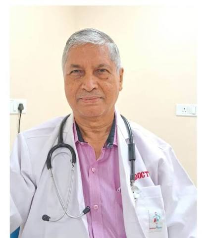 Dr Manorama